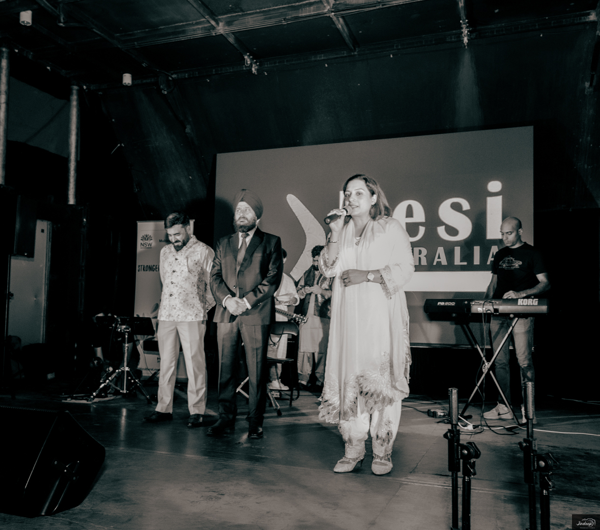 Harvest Festival 2025 (146).jpg